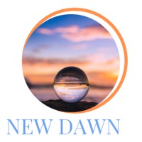 NEW DAWN logo - Similar company to Caylar Sas