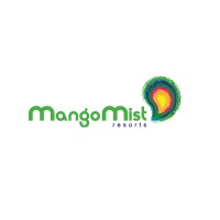 Mango Mist Resorts