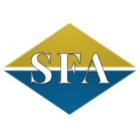 Spinelli Financial Advisors, Inc. - Private Wealth Management
