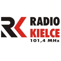 Radio Kielce