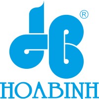 HoaBinhConstructionGroup logo - Similar company to Galaxy Id Co.,Ltd