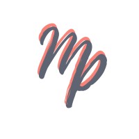 Melissa Pleuler - Linkedin Marketing