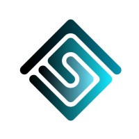 BRIGHT RIVER LTD logo - Similar company to Bright River Bangladesh Ltd