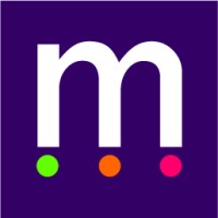 mpro5 logo - Similar company to Roamsys