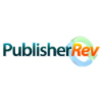 Incite Network, Llc - Publisherrev