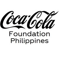 Coca-Cola Foundation Philippines logo - Similar company to Jaime V. Ongpin Foundation, Inc.
