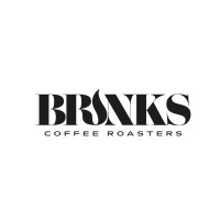 Brinks Coffee Roasters logo - Similar company to Jamani Group B.V.
