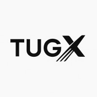 TugX logo - Similar company to Velocity Venture