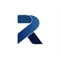 Regular Academy logo - Similar company to Siscode/Gh