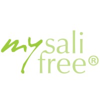 Mysalifree Healthcare Biokosmetik logo - Similar company to Tov Essentials