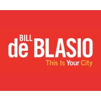 de Blasio 2017 logo - Similar company to De Blasio Associati