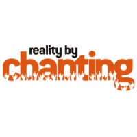 Reality By Chanting Ltd
