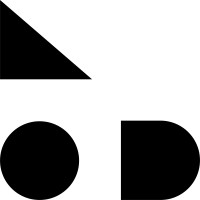 LoD Creative Studio logo - Similar company to Beyond Emancipation