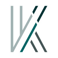 Kj Consulting Llc