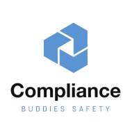 Compliance Buddies Safety logo - Similar company to Kesteven And Associates
