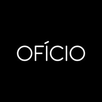 Agência Ofício logo - Similar company to Weethub - Assessoria E Gestão Para E-Commerce