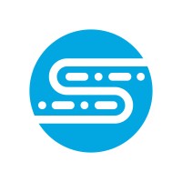 SiberAsist | Siber Güvenlik, KVKK, Bilişim Danışmanlığı logo - Similar company to Cybersec Yazılım Ve Siber Güvenlik Ltd. Şti.