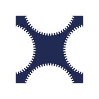 Meccanica 42 logo - Similar company to Alternalab Engineering
