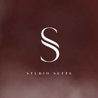 STUDIO VII logo - Similar company to The Business Developer Podcast