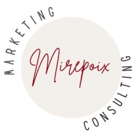 Mirepoix Marketing logo - Similar company to Mairie De Miradoux