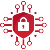 The South East Cyber Resilience Centre logo - Similar company to National Cyber Resilience Centre Group