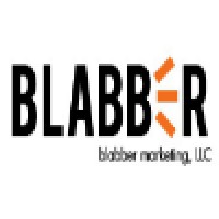Blabber Marketing, Llc