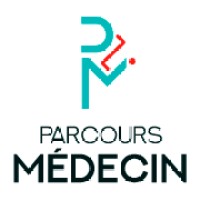 PARCOURS MEDECIN à l'étranger logo - Similar company to Moore Equine Veterinary Centre Ltd
