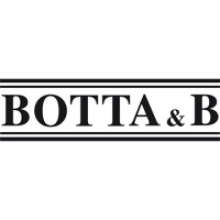 Botta & B Abbigliamento logo - Similar company to Paola Prata - Abbigliamento Alta Moda