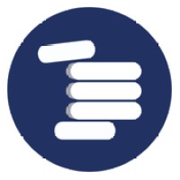 Electrowind Supply Inc. logo - Similar company to Electro-Wind Limited