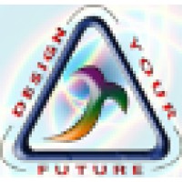 G - Hosting & Software Solutions