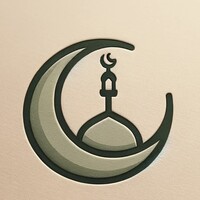 Islamic GPT logo - Similar company to Asas Group