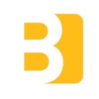 Besten logo - Similar company to Magnetify.Pl