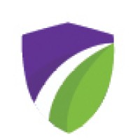 Avalon Risk Management logo - Similar company to Advanced Topics In Customs Compliance Conference