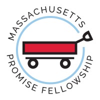 Massachusetts Promise Fellowship logo - Similar company to Institute Of Diversity Sciences | Umass
