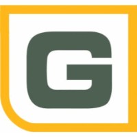 Gacon logo - Similar company to Jasolid