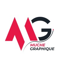 Muche Graphique logo - Similar company to Mulasport Eswatini