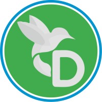 Dabador logo - Similar company to Integral Progress Technology