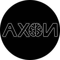 AXON Neuroscience Clubs logo - Similar company to Csse Club At Bethlehem University