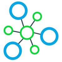 Reach Professionals LLC logo - Similar company to Grow Talent