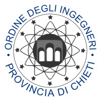 Ordine degli Ingegneri della Provincia di Chieti logo - Similar company to Decimo - Studio Tecnico Industriale & Peritale