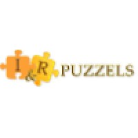 I & R Puzzels