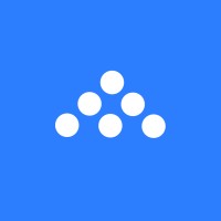 Minac Design Studios logo - Similar company to Minic Studio