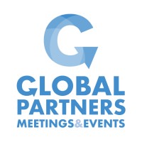 GP Destination Management logo - Similar company to Elmeetingpoint