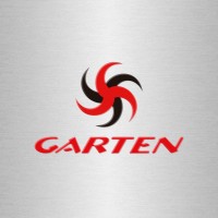 Garten Automation logo - Similar company to Desa Test