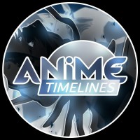 ATL Network logo - Similar company to Atl Network