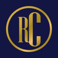 Reign Capital Limited logo - Similar company to Stepzero