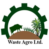 Waste Agro Ltd. logo - Similar company to Irving Group