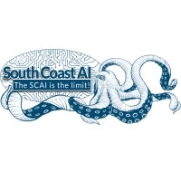 South Coast Ai