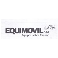 Equimovil Sac logo - Similar company to Siga Salud S.R.L