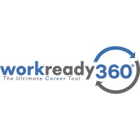 Workready360